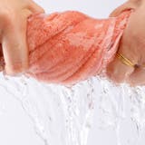 ループ付きタオル ハンドタオル 紐付き | PlusNao | 詳細画像11 