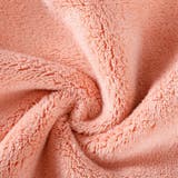 ループ付きタオル ハンドタオル 紐付き | PlusNao | 詳細画像12 