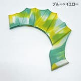 フィンガーパドル 左右セット 水かき | PlusNao | 詳細画像16 