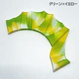 フィンガーパドル 左右セット 水かき | PlusNao | 詳細画像17 