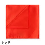 ポケットチーフ ハンカチ メンズ | PlusNao | 詳細画像6 