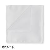 ポケットチーフ ハンカチ メンズ | PlusNao | 詳細画像8 