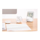 クリップホルダー 文具 文房具 | PlusNao | 詳細画像6