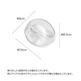 クリップホルダー 文具 文房具 | PlusNao | 詳細画像7