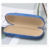 眼鏡ケース メガネケース レディース | PlusNao | 詳細画像10 