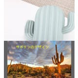 ペンホルダー ペン立て 鉛筆立て | PlusNao | 詳細画像10