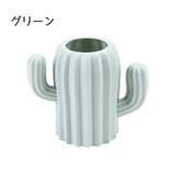 ペンホルダー ペン立て 鉛筆立て | PlusNao | 詳細画像12