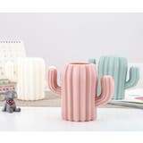 ペンホルダー ペン立て 鉛筆立て | PlusNao | 詳細画像3