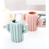 ペンホルダー ペン立て 鉛筆立て | PlusNao | 詳細画像4