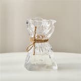 花瓶 Lサイズ 花びん | PlusNao | 詳細画像13 