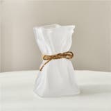 花瓶 Lサイズ 花びん | PlusNao | 詳細画像14 