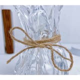 花瓶 Lサイズ 花びん | PlusNao | 詳細画像16 