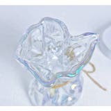 花瓶 Lサイズ 花びん | PlusNao | 詳細画像17 