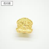 シーリングスタンプヘッド 付け替え 交換用 | PlusNao | 詳細画像10