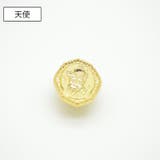 シーリングスタンプヘッド 付け替え 交換用 | PlusNao | 詳細画像11