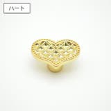 シーリングスタンプヘッド 付け替え 交換用 | PlusNao | 詳細画像3