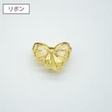 シーリングスタンプヘッド 付け替え 交換用 | PlusNao | 詳細画像4