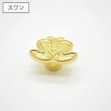 シーリングスタンプヘッド 付け替え 交換用 | PlusNao | 詳細画像6