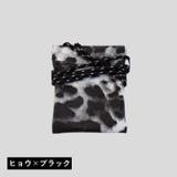 コインケース 小銭入れ 小物入れ | PlusNao | 詳細画像17