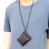 コインケース 小銭入れ 小物入れ | PlusNao | 詳細画像7