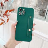 iPhoneケース スマホケース スマホカバー | PlusNao | 詳細画像10 