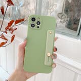 iPhoneケース スマホケース スマホカバー | PlusNao | 詳細画像11 