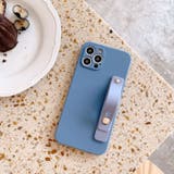 iPhoneケース スマホケース スマホカバー | PlusNao | 詳細画像12 