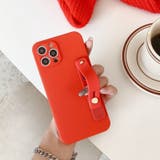 iPhoneケース スマホケース スマホカバー | PlusNao | 詳細画像15 