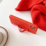 iPhoneケース スマホケース スマホカバー | PlusNao | 詳細画像16 