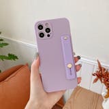 iPhoneケース スマホケース スマホカバー | PlusNao | 詳細画像3 