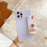 iPhoneケース スマホケース スマホカバー | PlusNao | 詳細画像4 