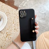 iPhoneケース スマホケース スマホカバー | PlusNao | 詳細画像5 