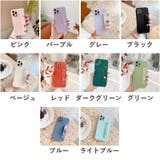 iPhoneケース スマホケース スマホカバー | PlusNao | 詳細画像8 