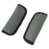 ベルトカバー ベビーカー用ベルトカバー 単品 | PlusNao | 詳細画像9 