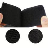 結束バンド コードホルダー ケーブルホルダー | PlusNao | 詳細画像10