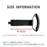 結束バンド コードホルダー ケーブルホルダー | PlusNao | 詳細画像11