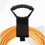 結束バンド コードホルダー ケーブルホルダー | PlusNao | 詳細画像3