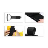 結束バンド コードホルダー ケーブルホルダー | PlusNao | 詳細画像7