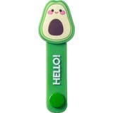 ケーブルホルダー コードホルダー ケーブルバンド | PlusNao | 詳細画像10 