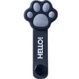 ケーブルホルダー コードホルダー ケーブルバンド | PlusNao | 詳細画像11 