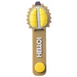 ケーブルホルダー コードホルダー ケーブルバンド | PlusNao | 詳細画像12 