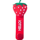 ケーブルホルダー コードホルダー ケーブルバンド | PlusNao | 詳細画像13 