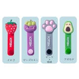 ケーブルホルダー コードホルダー ケーブルバンド | PlusNao | 詳細画像15 
