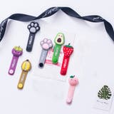 ケーブルホルダー コードホルダー ケーブルバンド | PlusNao | 詳細画像2 