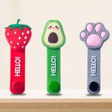 ケーブルホルダー コードホルダー ケーブルバンド | PlusNao | 詳細画像6 