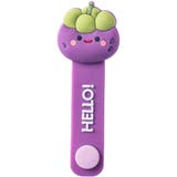 ケーブルホルダー コードホルダー ケーブルバンド | PlusNao | 詳細画像8 