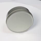 メイクブラシクリーナー スポンジ ケース付き | PlusNao | 詳細画像9