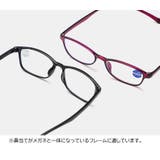 鼻パッド ノーズパッド 5ペアセット | PlusNao | 詳細画像7 