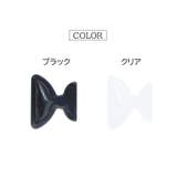 鼻パッド ノーズパッド 5ペアセット | PlusNao | 詳細画像8 