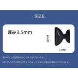 鼻パッド ノーズパッド 5ペアセット | PlusNao | 詳細画像9 